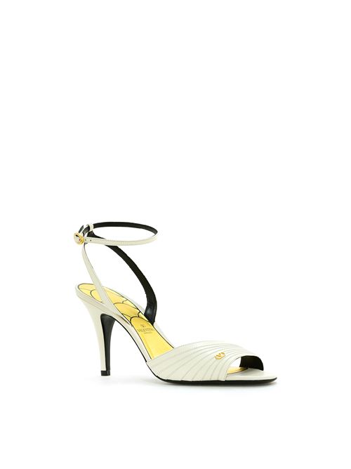 Ladycrush Sandals  VALENTINO GARAVANI | 6W2S0LD0DDT098